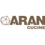 Aran Cucine Profile img Aran Cucine Profile img
