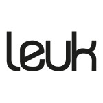 Leuk Profile img Leuk Profile img