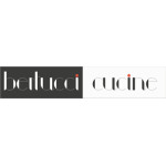 Bertucci Cucine Bertucci Cucine