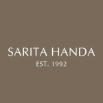 Sarita Handa New Delhi - Profile Image Sarita Handa New Delhi - Profile Image