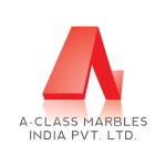 A-Class Marble A-Class Marble