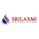 Sri Laxmi Sanitary Stores - Profile Image Sri Laxmi Sanitary Stores - Profile Image
