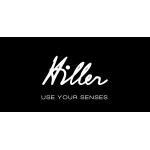 Hiller Profile img Hiller Profile img