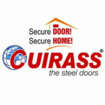 Cuirass Doors Cuirass Doors