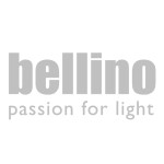 Bellino Profile img Bellino Profile img