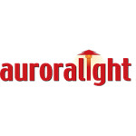 Auroralight Profile img Auroralight Profile img