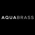 Aquabrass Profile img Aquabrass Profile img
