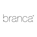 Branca Profile img Branca Profile img