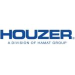 Houzer Houzer