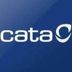 Cata Cata