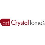 Artcrystal Artcrystal