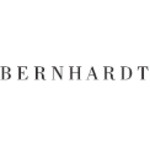 Bernhardt Design Profile Image Bernhardt Design Profile Image