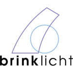 Brink Light Profile img Brink Light Profile img