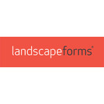 Landscape Forms Landscape Forms