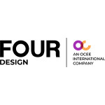 Four Design Profile img Four Design Profile img