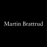 Martin Brattrud Profile img Martin Brattrud Profile img