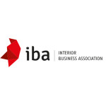 Interior Business Association Profile img Interior Business Association Profile img