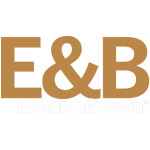 Evans And Brown Profile img Evans And Brown Profile img