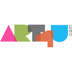 Art4U Art4U