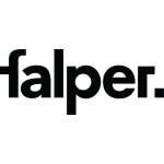 Falper Falper