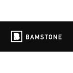 Bam Stone Profile img Bam Stone Profile img