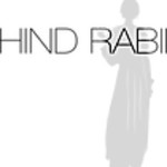 Hind Rabii Hind Rabii