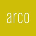 Arco Profile img Arco Profile img