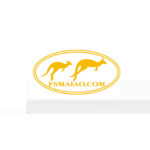 Foshan Maiao Foshan Maiao