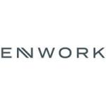 Enwork Profile img Enwork Profile img