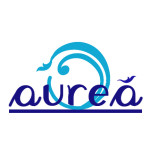 AureaTeaLights AureaTeaLights