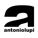 Antoniolupi - Profile Image Antoniolupi - Profile Image