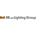 HK Lighting Group HK Lighting Group