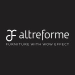 Altreforme - Profile Image Altreforme - Profile Image