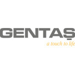 Gentas Profile img Gentas Profile img