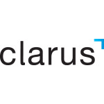Clarus Profile img Clarus Profile img