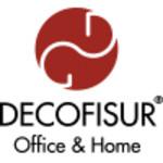 Decofisur Profile img Decofisur Profile img