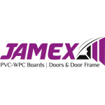 Jamex Jamex