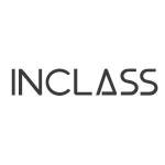 Inclass Profile img Inclass Profile img