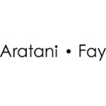 Aratani Fay Profile img Aratani Fay Profile img