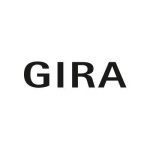 Gira Gira