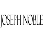Joseph Noble Joseph Noble
