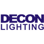 Decon Lighting Decon Lighting