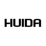 Huida Huida