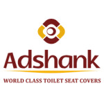 Adshank - Profile Image Adshank - Profile Image