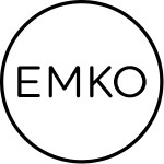 Emko Profile img Emko Profile img