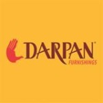 Darpan Furnishing Darpan Furnishing