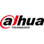 Dahua Profile img Dahua Profile img