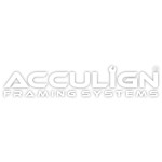 Acculign Profile img Acculign Profile img