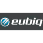Eubiq Eubiq