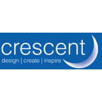 Crescent Crescent